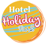 Hotel Holiday Park